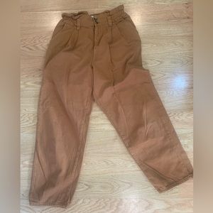 Urban Outfitters BDG‎ pants Size Medium
